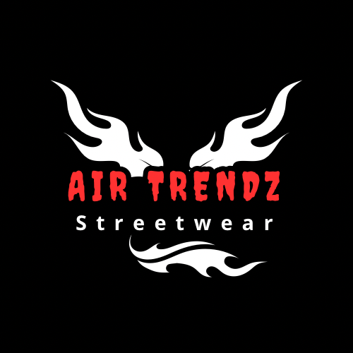 AirTrendz 